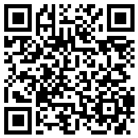 QR Code for bitcoin:dash:Xg2BogfY8pyPrF8RqwpFvvArmWoibaTPsn