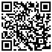 QR Code for bitcoin:dash:Xg2C2amLPdL2AhviphvUt6HgBesnv2hkqY