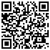 QR Code for bitcoin:dash:Xg2CbaGaMStGf6bF38n7PkSmtz4RiR8j9v