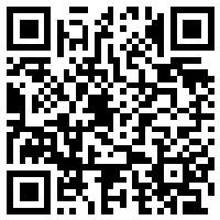 QR Code for bitcoin:dash:Xg2DE48autcBUGX7eir7LFtSew1nWGV4YN
