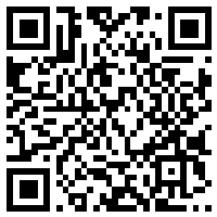 QR Code for bitcoin:dash:Xg2DFHy14WrL1MYeoej3pvPBuomD1oBoc5