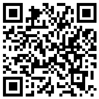 QR Code for bitcoin:dash:Xg2DSpMp6yonns91omRuNG852dWQnTAZLz