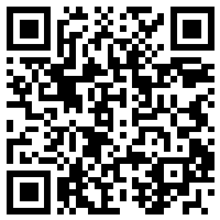 QR Code for bitcoin:dash:Xg2DdQUqsbW1rGrvv3rSxUpdevHTWhGRSS