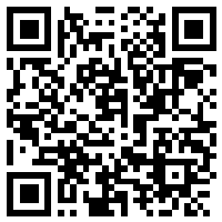 QR Code for bitcoin:dash:Xg2DfUEdqzBY19WZWSYVRXMfijuc2WUesn