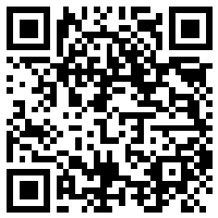 QR Code for bitcoin:dash:Xg2DjDgYJmmRUPdrzfwesW32VTcdGsn3DP