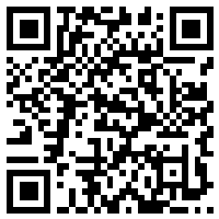 QR Code for bitcoin:dash:Xg2DudJSga74sA4XwAbhFqFE9fY5nF4vax