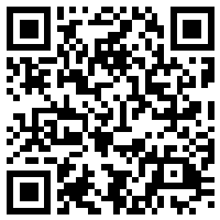 QR Code for bitcoin:dash:Xg2EtNe8CjuK2h5ZFKp6doiZTmiAzUDjdr