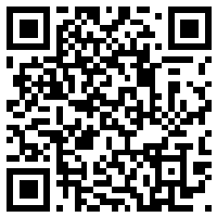 QR Code for bitcoin:dash:Xg2EwaJ5GgskkAkVAJDdahdt7XYmoYsi8m