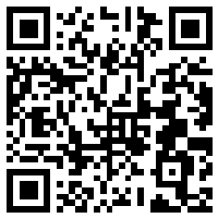 QR Code for bitcoin:dash:Xg2FPvYVpyUQNdhMshxmPYuZSWbagk1LFU