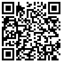 QR Code for bitcoin:dash:Xg2FUdbDK4aFw8895DqBVz9PKWbZDKSN8f