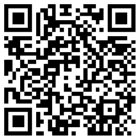 QR Code for bitcoin:dash:Xg2GCoQVZjSKk22LZdV6cCc7rfLkAx5aio