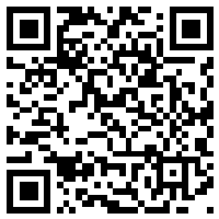 QR Code for bitcoin:dash:Xg2GE9k4MeSJ7kcLVRVFMsPifcZfTANyrn