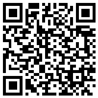 QR Code for bitcoin:dash:Xg2GWafLHDfU6LQet3BcwVCKuZNFho8V8y