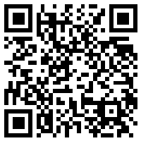 QR Code for bitcoin:dash:Xg2Gc8cR3euxJrLfLDemFdMaSddc9HurvN