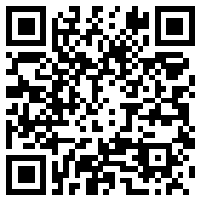 QR Code for bitcoin:dash:Xg2HFpMp65tjfrffF8EXYpcedvoBntvMV4