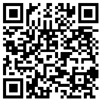 QR Code for bitcoin:dash:Xg2HzwAgqJhAKi4VATud7HTDFkaCpSgort