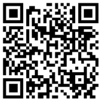 QR Code for bitcoin:dash:Xg2JmD6ZBbMqLUL56H42NENCzwSPizAtDb