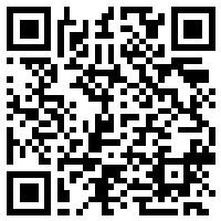 QR Code for bitcoin:dash:Xg2LLDhHdTLFQMo1aDJACwRMQT4Cbd3qqo
