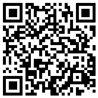 QR Code for bitcoin:dash:Xg2LeDP7EGJKqQfrCSYW9SDJLk1cveVmSN