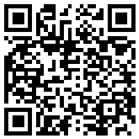 QR Code for bitcoin:dash:Xg2M3aRW4C3TCkuXemwzzA8bGu4eVB9BcF