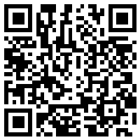 QR Code for bitcoin:dash:Xg2MArRH1PQN2JcqEz9YggBCc6UUbdAwmq