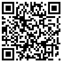 QR Code for bitcoin:dash:Xg2MoLRtoXLqEXNKTxhemLSgj8hEmB4bAm
