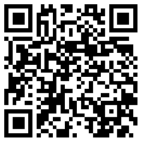 QR Code for bitcoin:dash:Xg2PbbwwYN4ujzMKVMKeCmYq7SJMVZC7mF