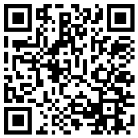 QR Code for bitcoin:dash:Xg2Pc7SCbpTHTUP4eJ7ZFoNcMAGFx9gjwr