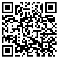QR Code for bitcoin:dash:Xg2QNpad1bZG4mfKyT3aR4u3ES7e7J62LF
