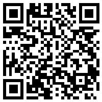 QR Code for bitcoin:dash:Xg2Qvi3JCpR4XMkuXJZPvUV5rv1q1eg7jd