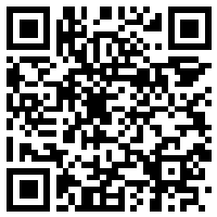 QR Code for bitcoin:dash:Xg2R8cvfJg9B73LKGAGPxxtd7aP2RLeHmF