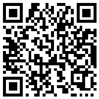 QR Code for bitcoin:dash:Xg2RMdyT6teN8FX1qpoM4pQgaRfAPRuZEp