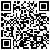 QR Code for bitcoin:dash:Xg2TC6Sk7ZZG7jVbcFeJFkmenFz4K4QL9z
