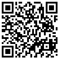 QR Code for bitcoin:dash:Xg2TZ3mitkqT5b3YN12PSxWrAoWkkAmApg
