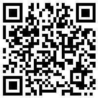 QR Code for bitcoin:dash:Xg2Tbqz6tAXypDHh6SCyMdTc5bL3aDFhyw