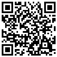 QR Code for bitcoin:dash:Xg2U82Ho8uiSAe2tuXV6FXMujjL5thEZbM