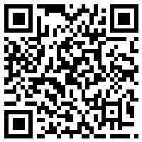 QR Code for bitcoin:dash:Xg2UCmFPPLbWYPt4LmnoePEWcb8aVtu4NR