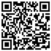 QR Code for bitcoin:dash:Xg2UWss5YxJn3rWcEPDChFNEx8FNfSmw7F