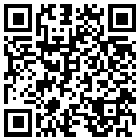 QR Code for bitcoin:dash:Xg2UfGLoP27MpiWuPkBmnepM2eimkhzyN8