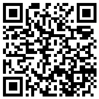 QR Code for bitcoin:dash:Xg2Utpvu3Qp19a72M6bDXFPjmhNVRoMRry