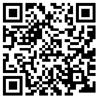 QR Code for bitcoin:dash:Xg2V9LzbenSXqBXFprJ3E1PmcH2mqfraQu