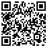QR Code for bitcoin:dash:Xg2VLc7iQZWYu6rW1cc4t4fWvgT23dSs2P