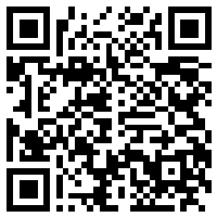 QR Code for bitcoin:dash:Xg2VU6zG7dDaqu8zbMiL1tGihLhsq6482c