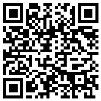 QR Code for bitcoin:dash:Xg2VYVqy5dJnAL7VWMt7qNE8YT3DP4D3Ab