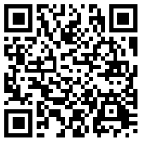 QR Code for bitcoin:dash:Xg2WLPzc2WaassPHxkCkw7MoiCdmanqCLP