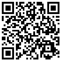 QR Code for bitcoin:dash:Xg2WPzkJEd9dAeEsF1jiJeuEHCnF9viWpx