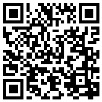 QR Code for bitcoin:dash:Xg2WfdgEXD4g8c6YSERpFPPRFkkd3rm6XS