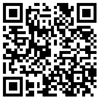 QR Code for bitcoin:dash:Xg2WmgAepqPi4cXL8Wr6VVMnEfEyRg2uPs