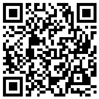 QR Code for bitcoin:dash:Xg2WsKcwpCWFVy9tpxPdKCau8LEE2tebYU