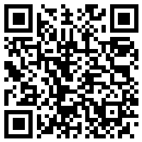 QR Code for bitcoin:dash:Xg2WuowSWVy2iCAT1CFNZWqdyjzfacTPK1